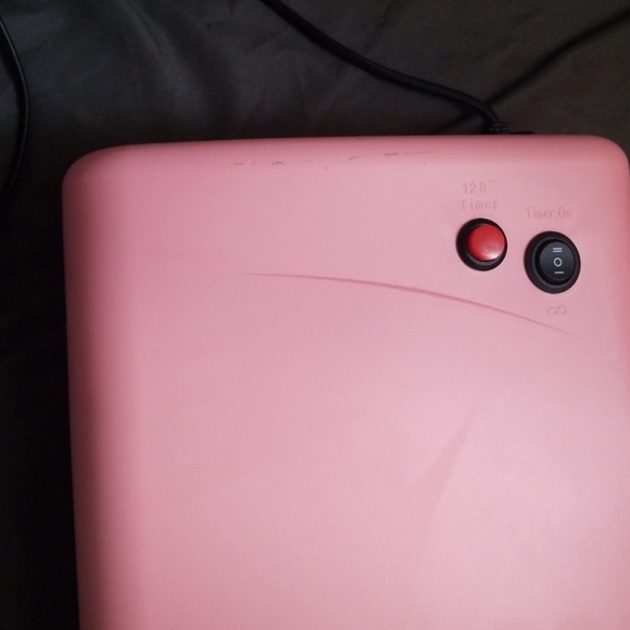 New - Picture 2 of 2